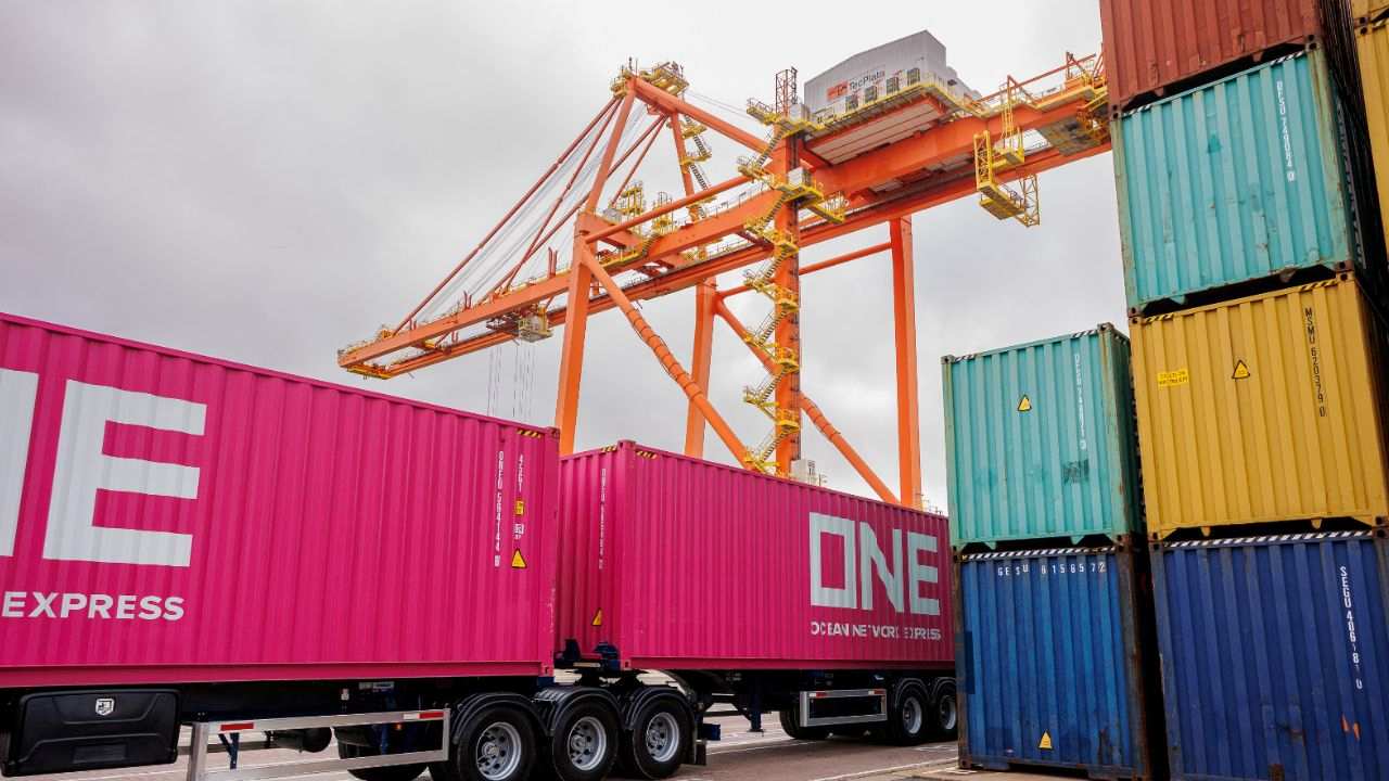 La alianza entre TecPlata y ONE