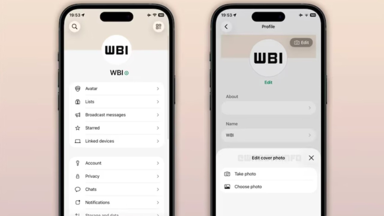 marcador de posición de imagen