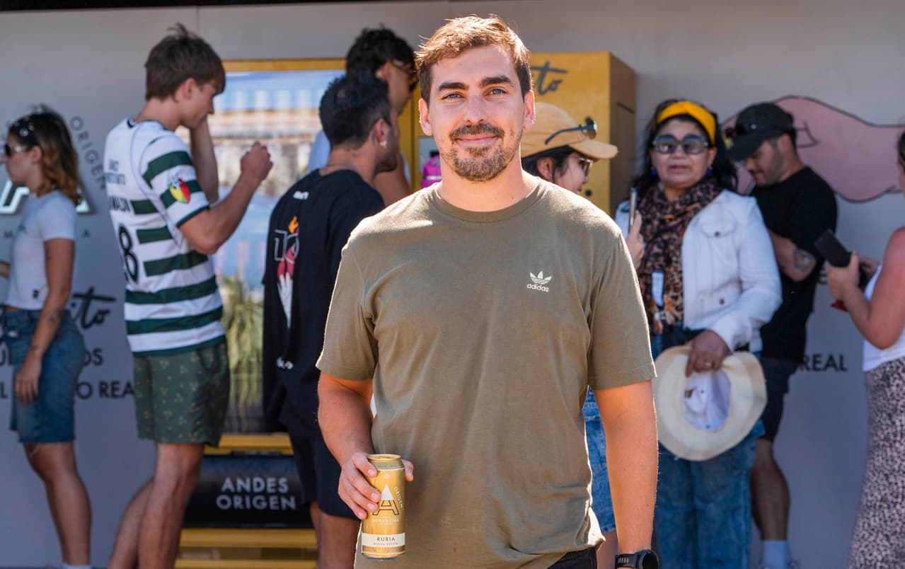 marcador de posición de imagen