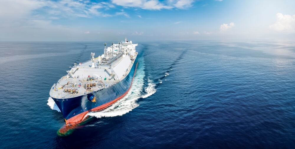 Avanza el megaproyecto Argentina LNG que prevé una inversión total de u$s51.000 millones