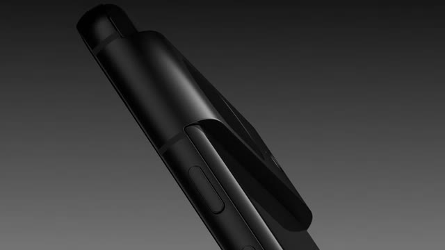 Google Pixel 8