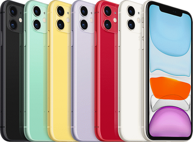 Además de activar el Modo Perdido en tu iPhone, Apple recomienda que avises a la policía sobre su robo.