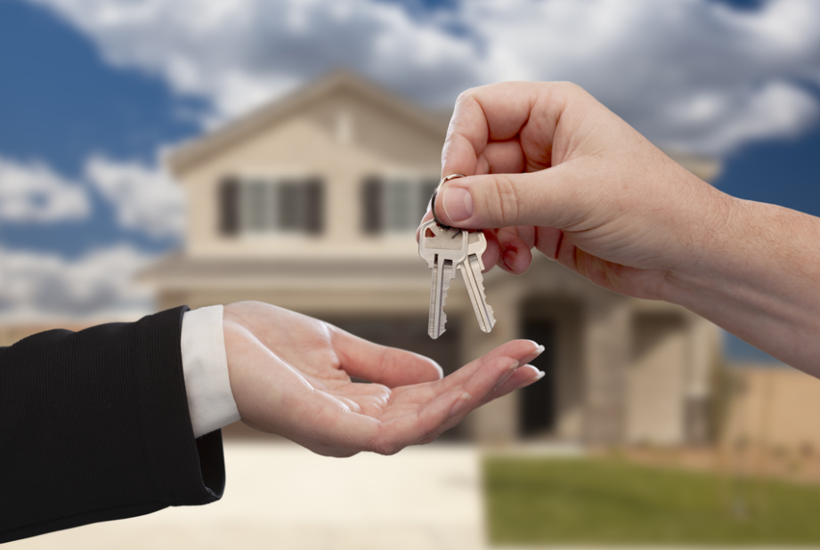 La venta y el alquiler de propiedades están entre los 14 negocios más rentables del mundo