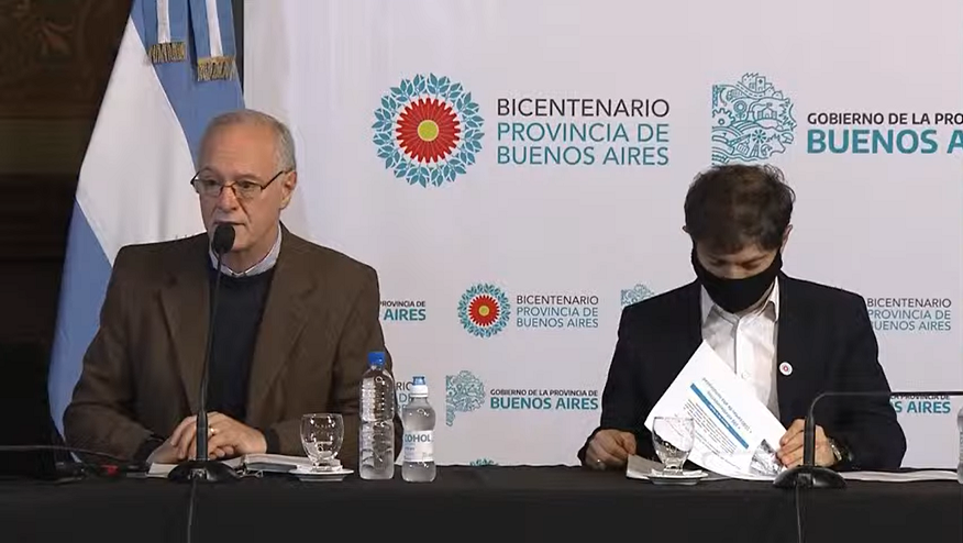 ccc