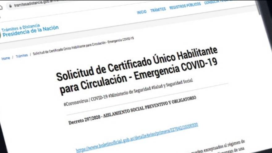 Los atletas paraolímpicos que quieran entrenar deberán tramitar este certificado