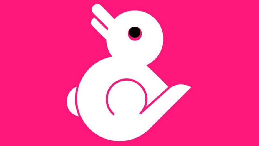 ¿Qué viste primero: el conejo o el pato?