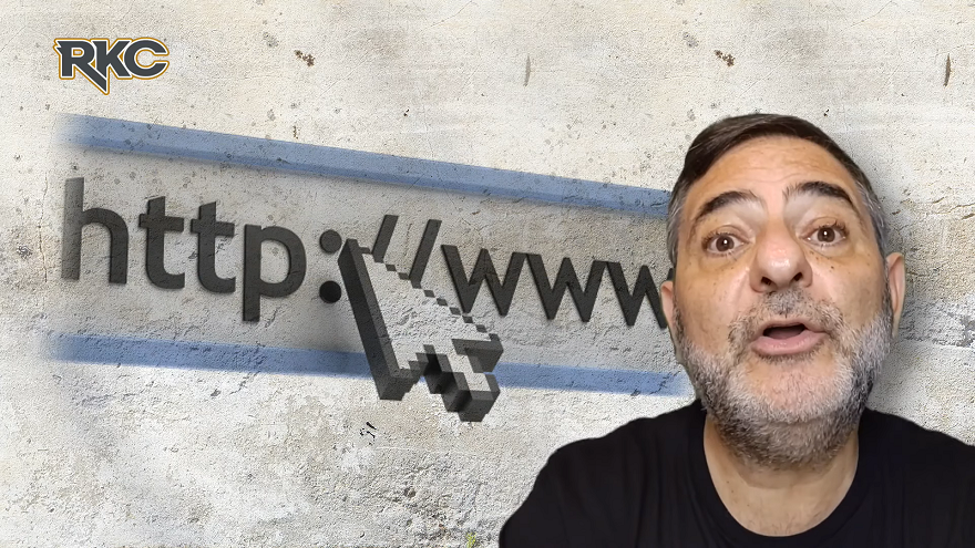 Hay distintos paradigmas de la comunicación en la era del conocimiento