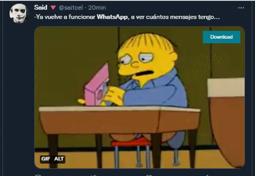 544346