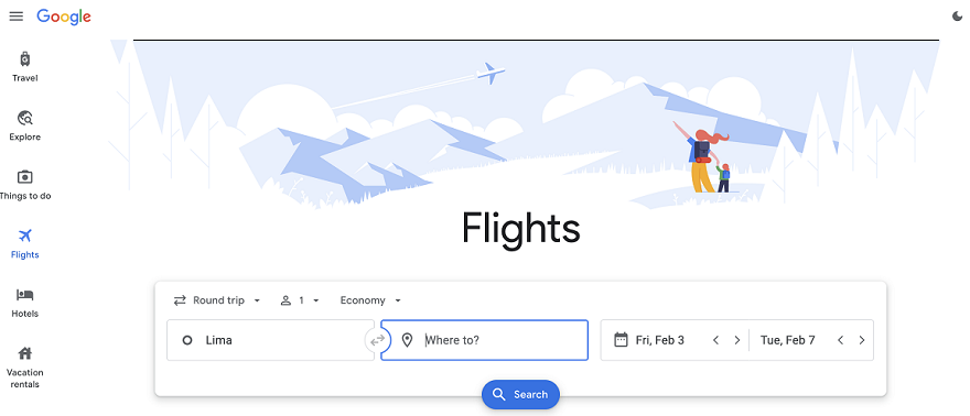 image placeholder