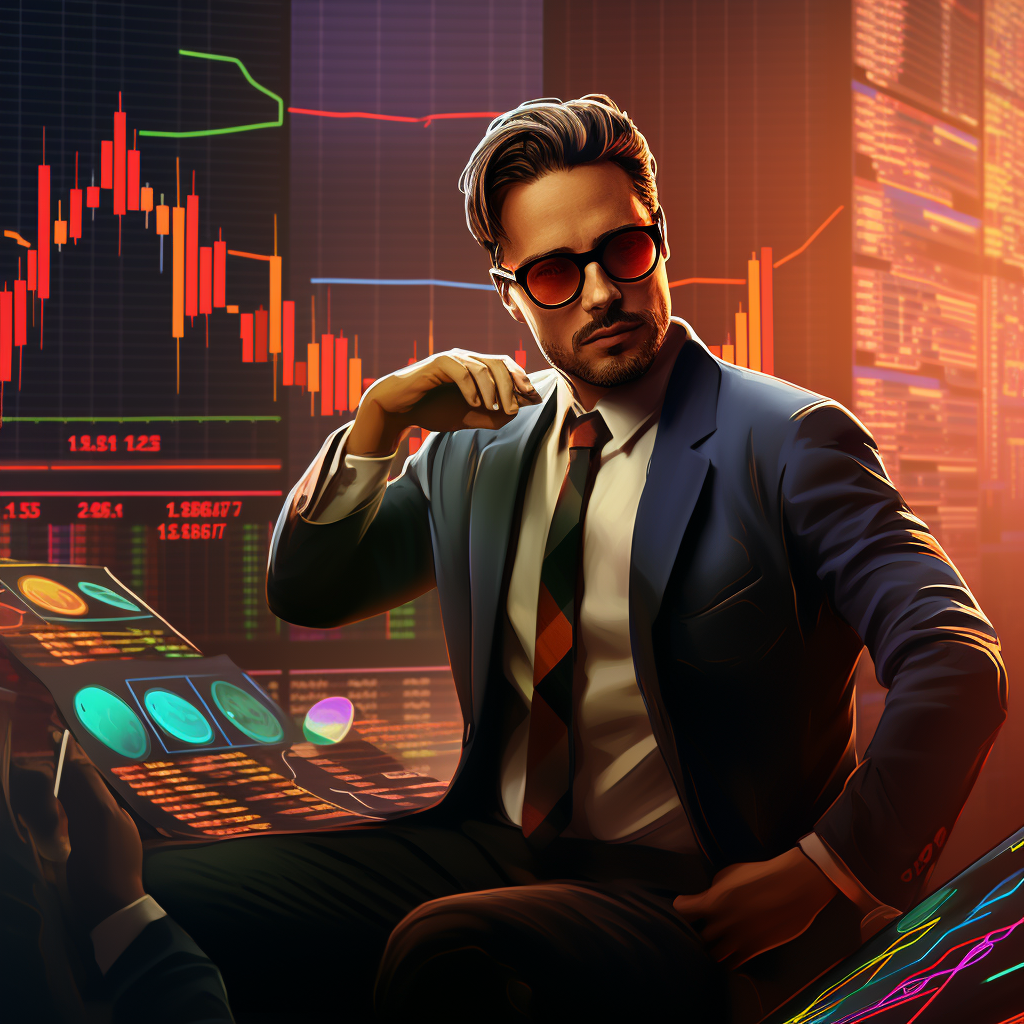 El futuro del escalado de Ethereum