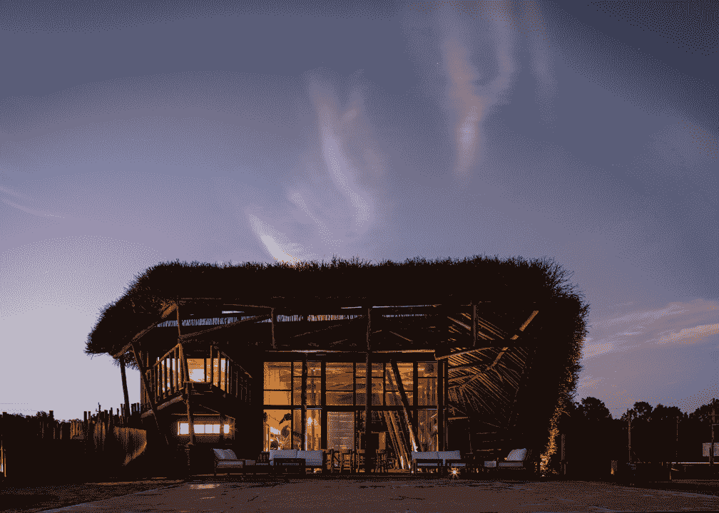 Los lotes pasaron de u$s180.000 a u$s280.000 en menos de un año, con una suba del 55%.