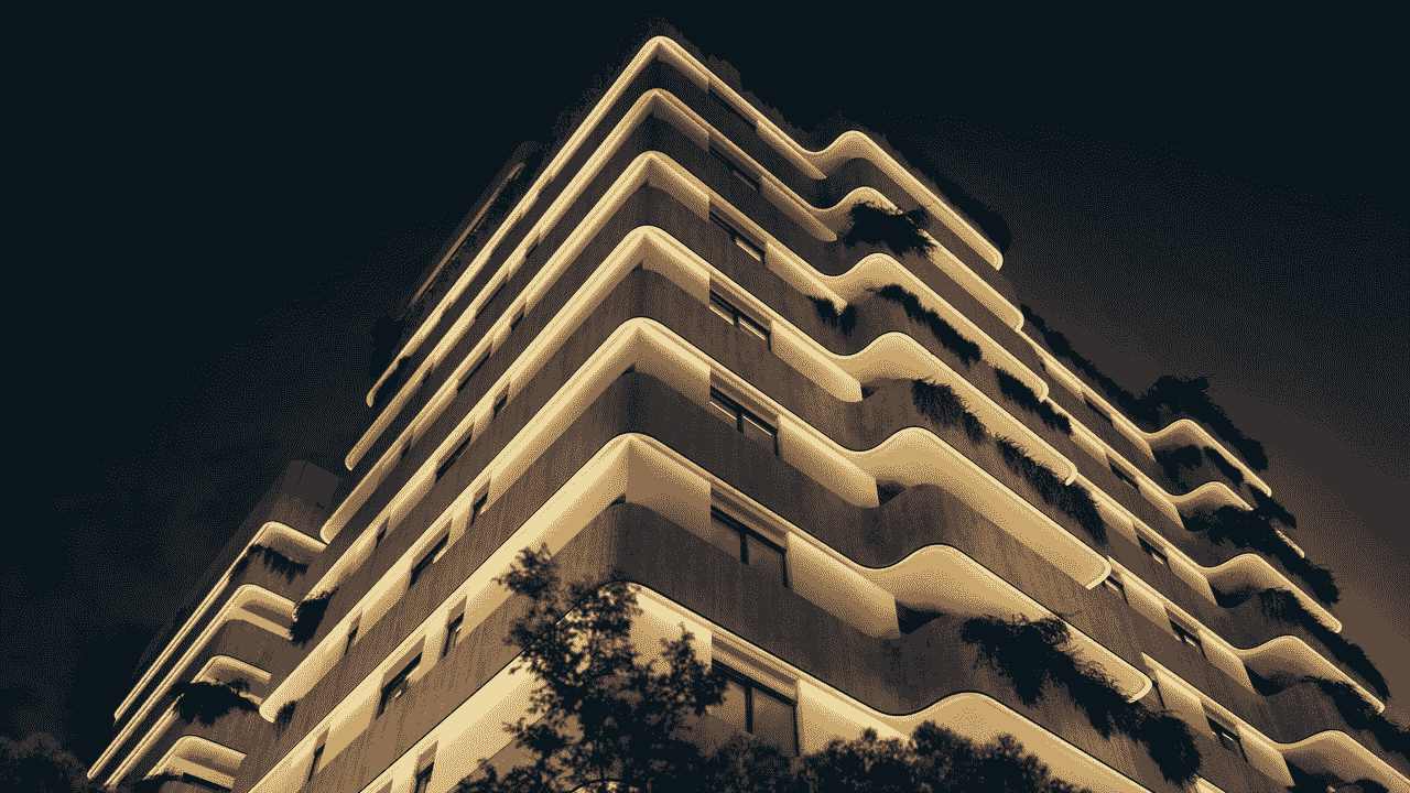 Un departamento de pozo en CABA de u$89.600 permite ingresar con u$44.800 y cuotas