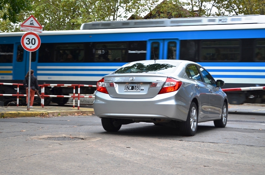 ????????????????????????????????????