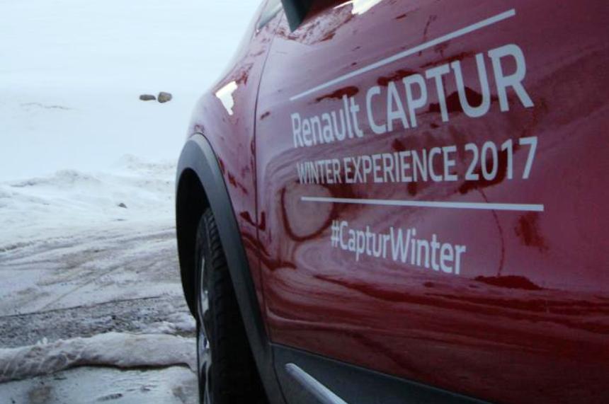 Captur 2