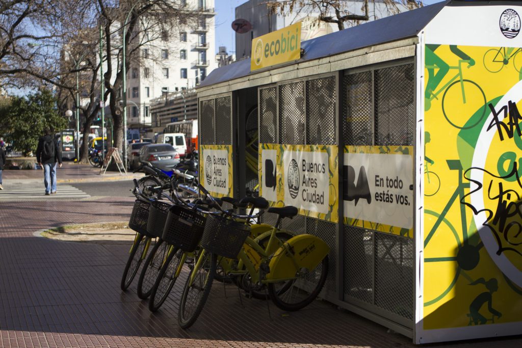 ECOBICI-1