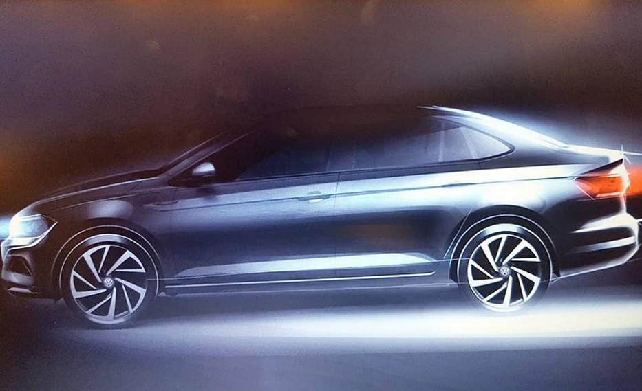volkswagen-virtus