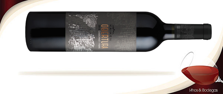 Obertura-Cabernet-Franc