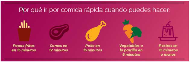 imagen-3