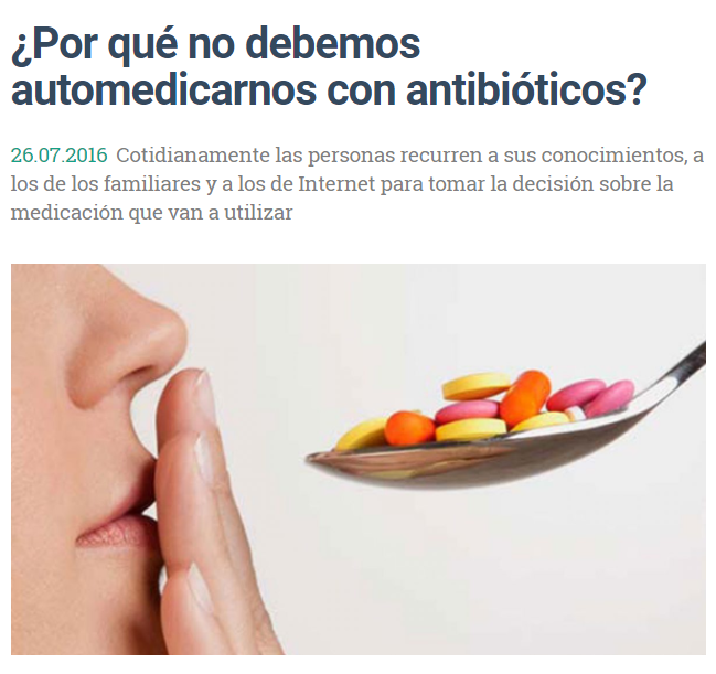 Screenantibioticos2