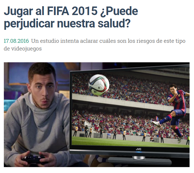 fifa