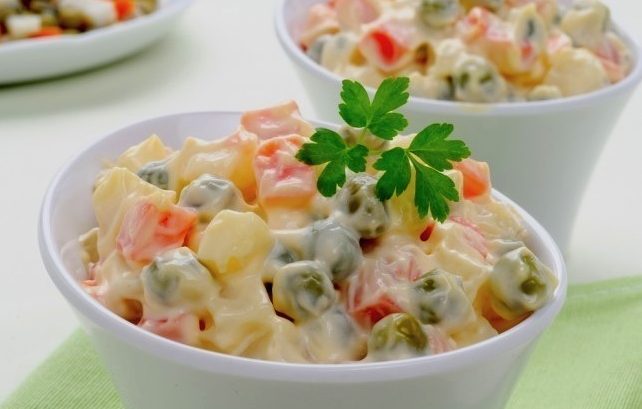 insalata-russa-jpg