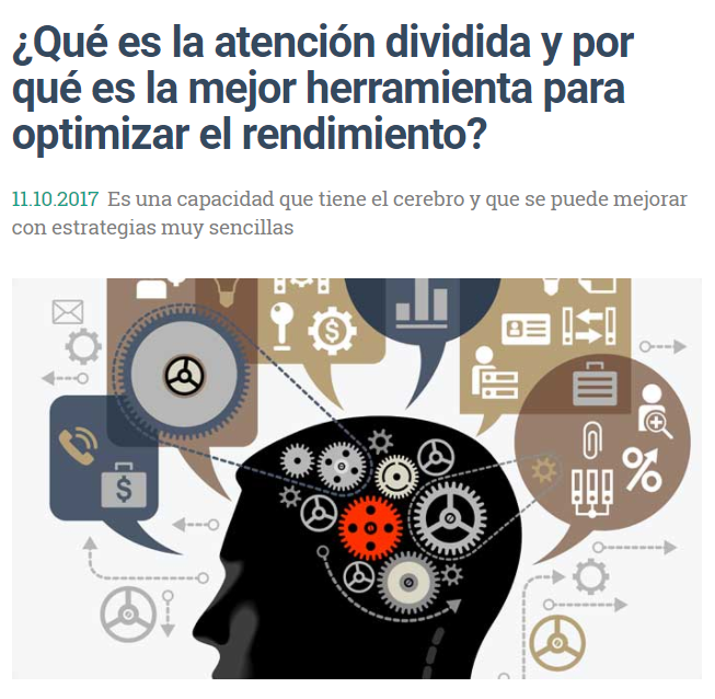 screenatenciondividida
