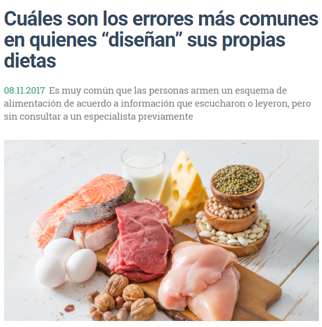 screendieta