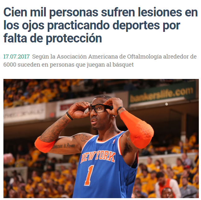 screenojos