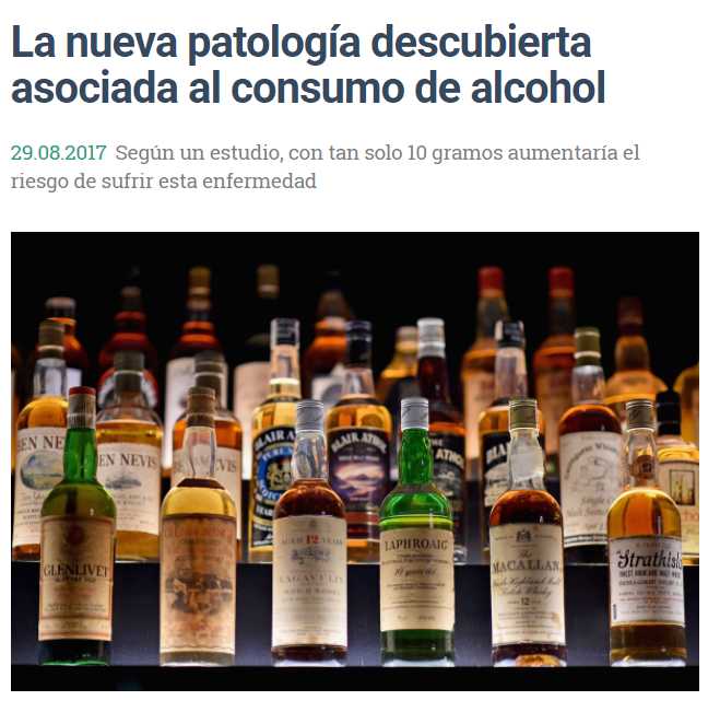 ScreenAlcohol2