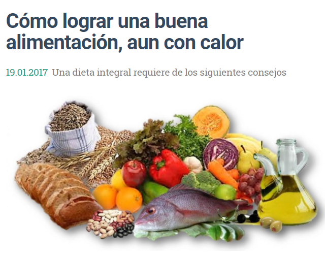 ScreenAlimentosCalor