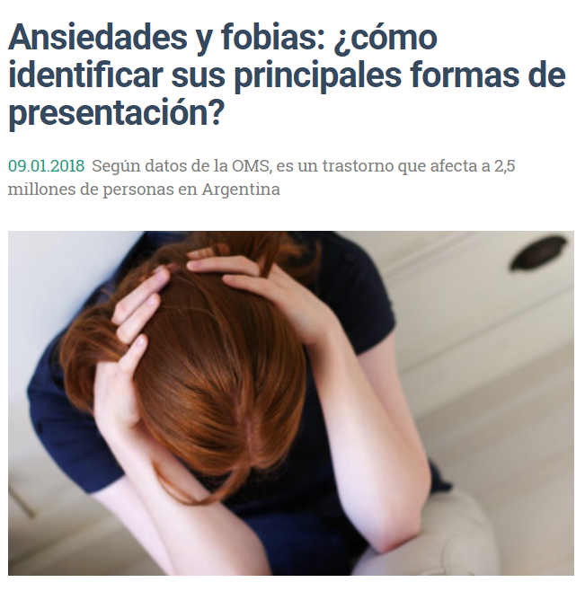 ScreenAnsiedad