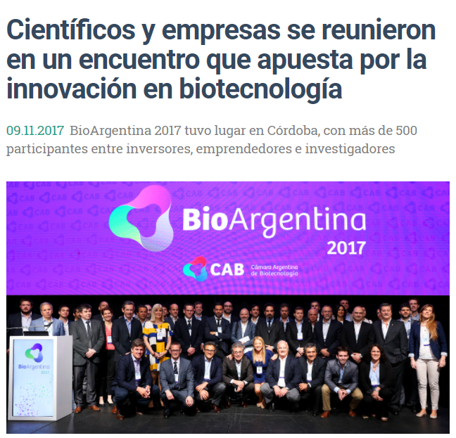 ScreenBiotec