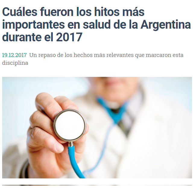 ScreenDatosArgentina