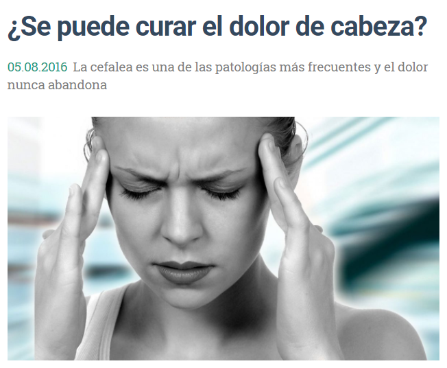 ScreenDolorCabeza