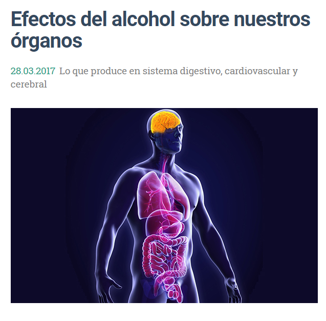 ScreenEfectosAlcohol