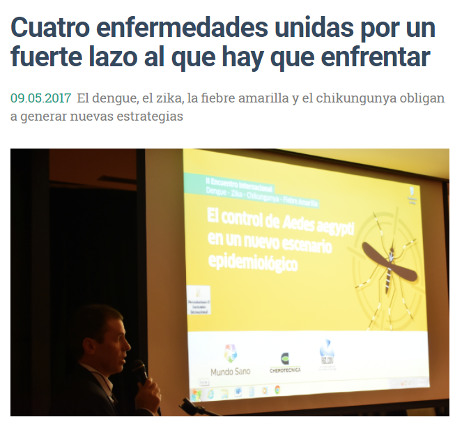 ScreenFA
