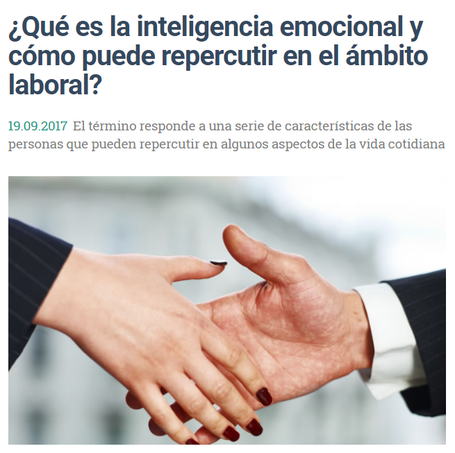 ScreenIntEmocional