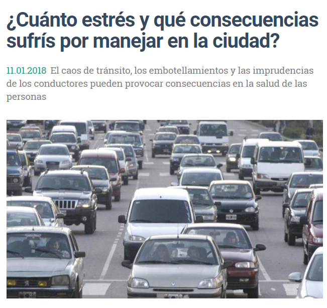 ScreenManejarCiudad