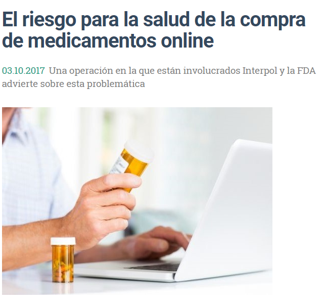 ScreenMedOnline