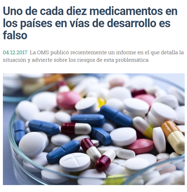 ScreenMedicamentosFalsos