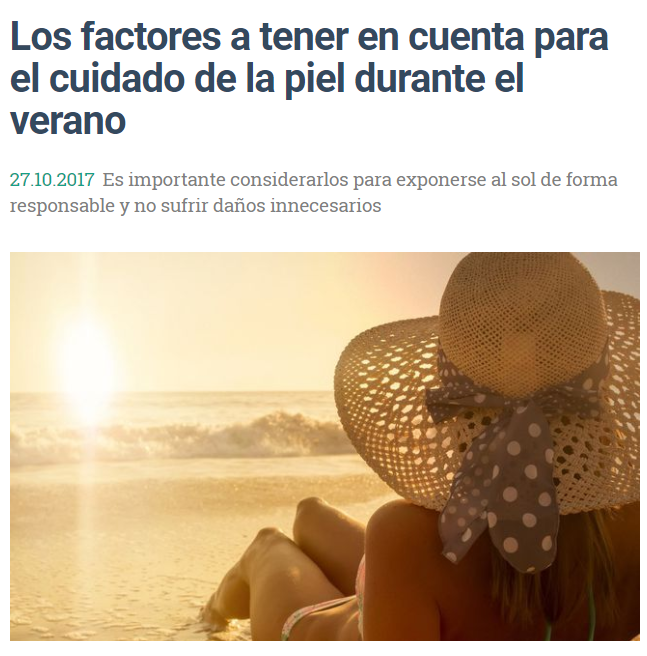 ScreenPielVerano