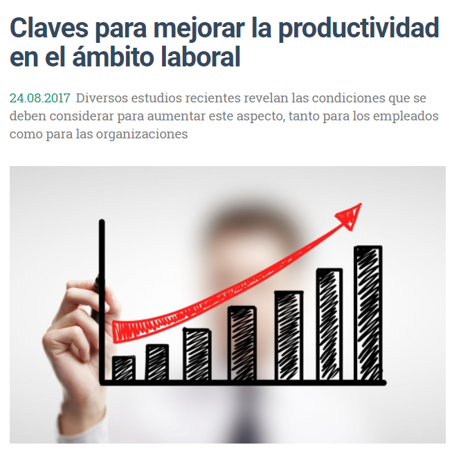 ScreenProductividad