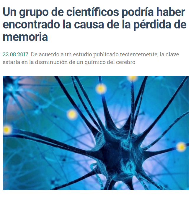 ScreenPérdidaMemoria