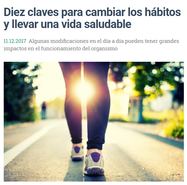 ScreenSalud