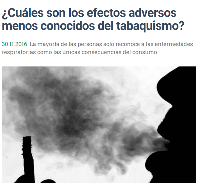 ScreenTabaquismo