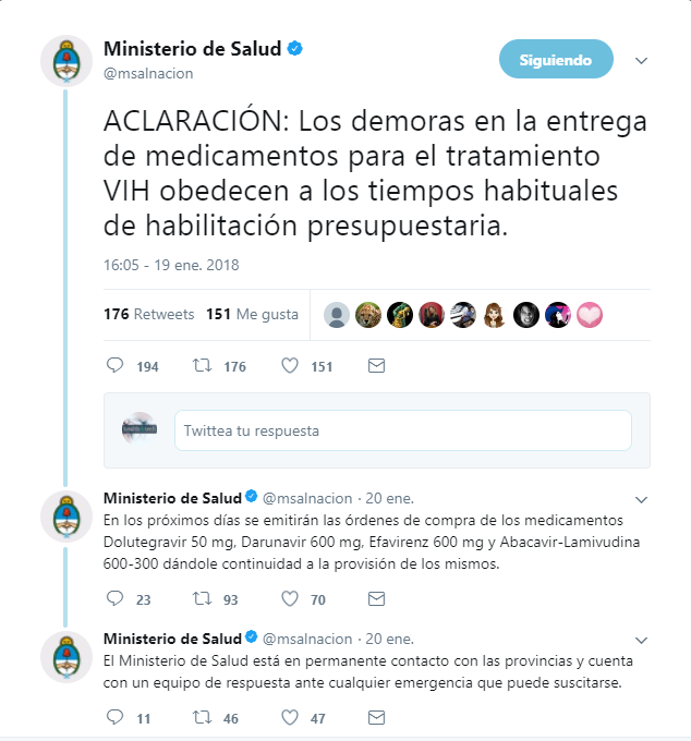 TuitMin