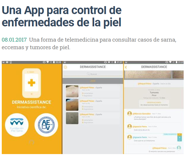 screenapppiel