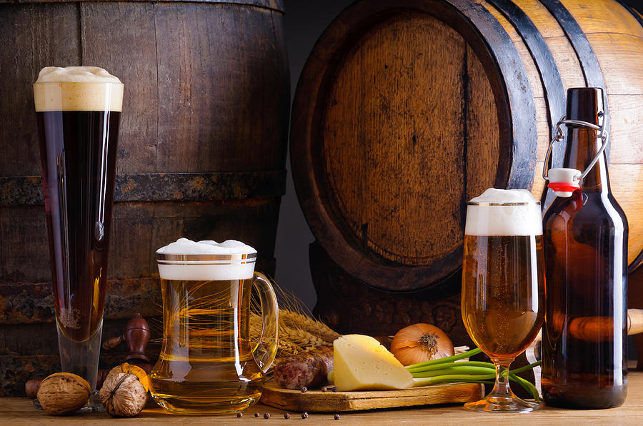 Cerveza1