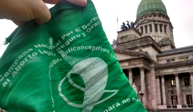 FotoAborto