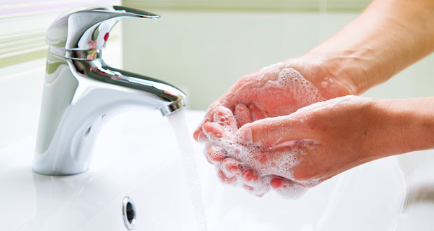 HandWashing-620x330